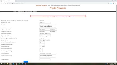 http adm.syr.edu rf admits rd-admitltr.cfm id 1qxwrg3za0rpz2et0b1qrg3|ID Cards .